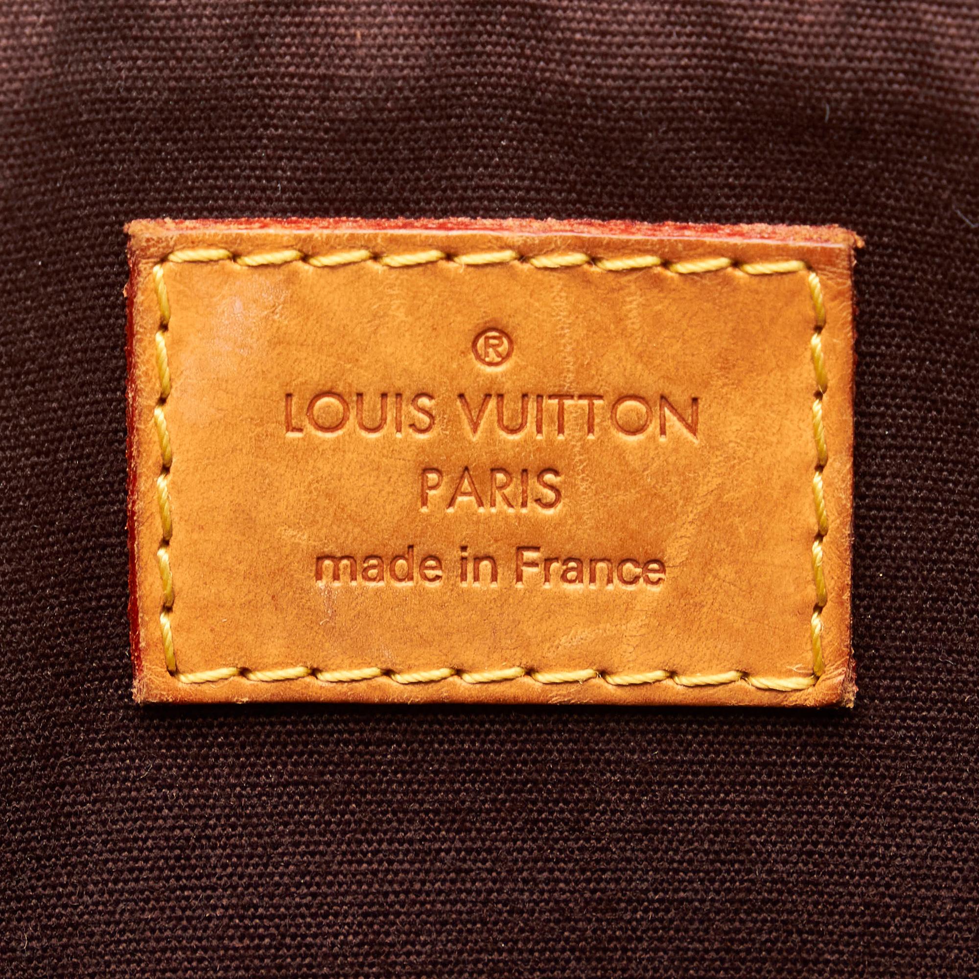 LO-LV bags 14872