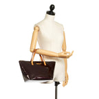 LO-LV bags 14872