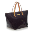 LO-LV bags 14872