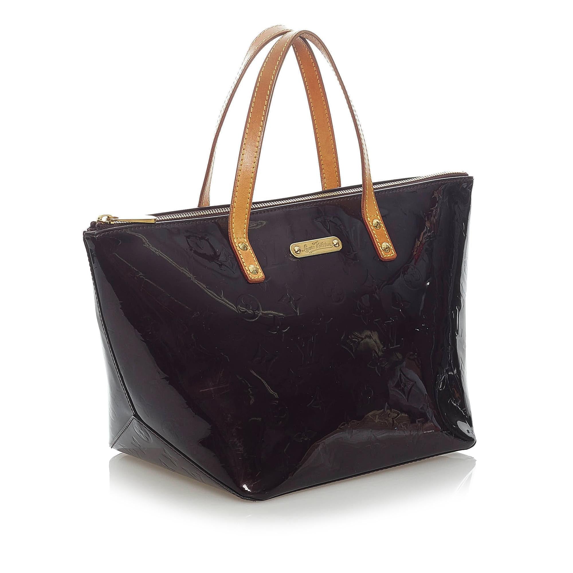 LO-LV bags 14872
