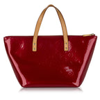 LO-LV bags 11859