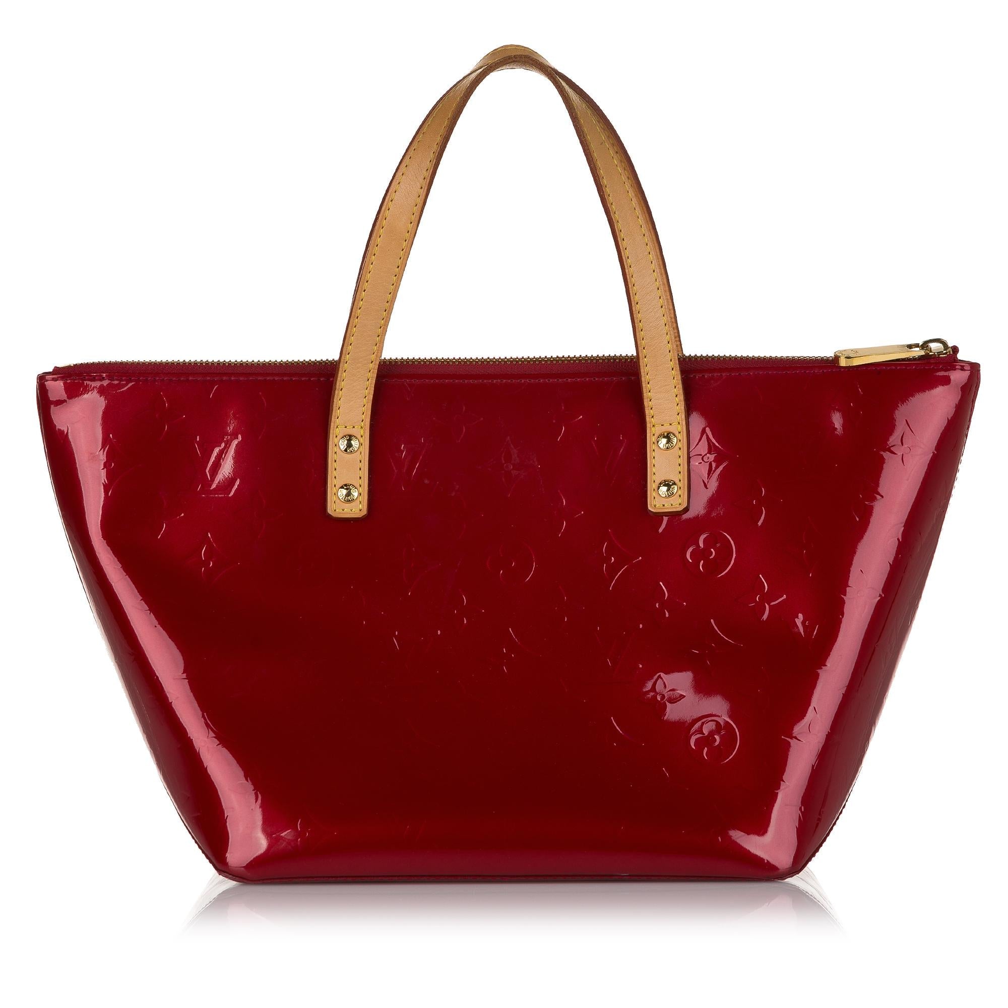 LO-LV bags 11859