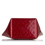 LO-LV bags 11859