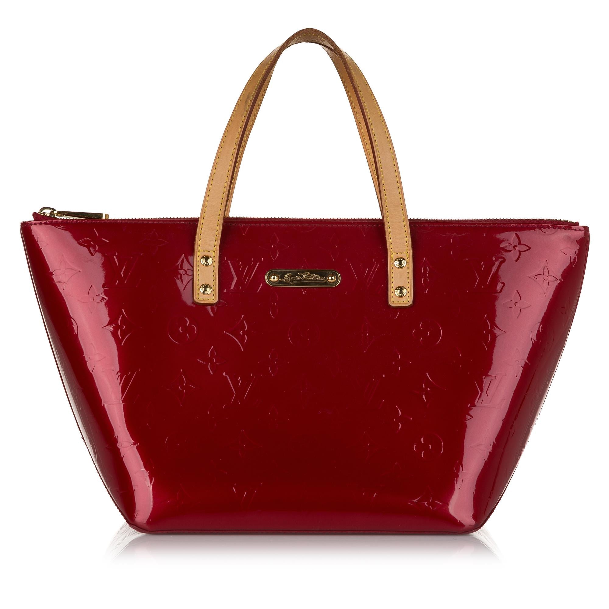 LO-LV bags 11859
