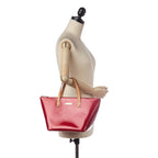 LO-LV bags 11859