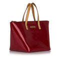 LO-LV bags 11859