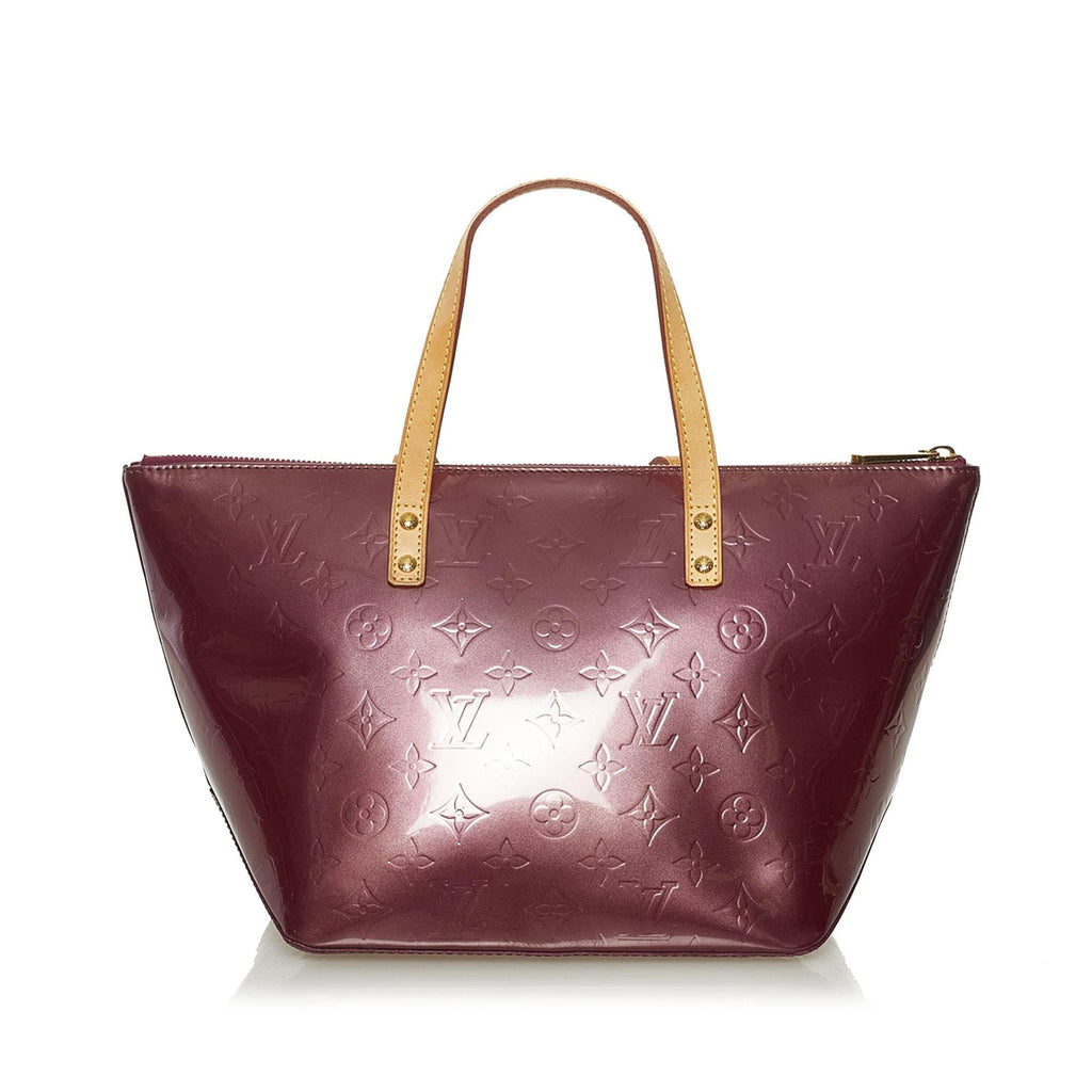 LO-LV bags 8555