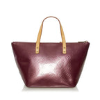 LO-LV bags 8555