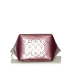 LO-LV bags 8555