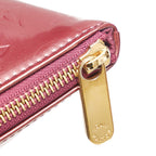 LO-LV bags 8555
