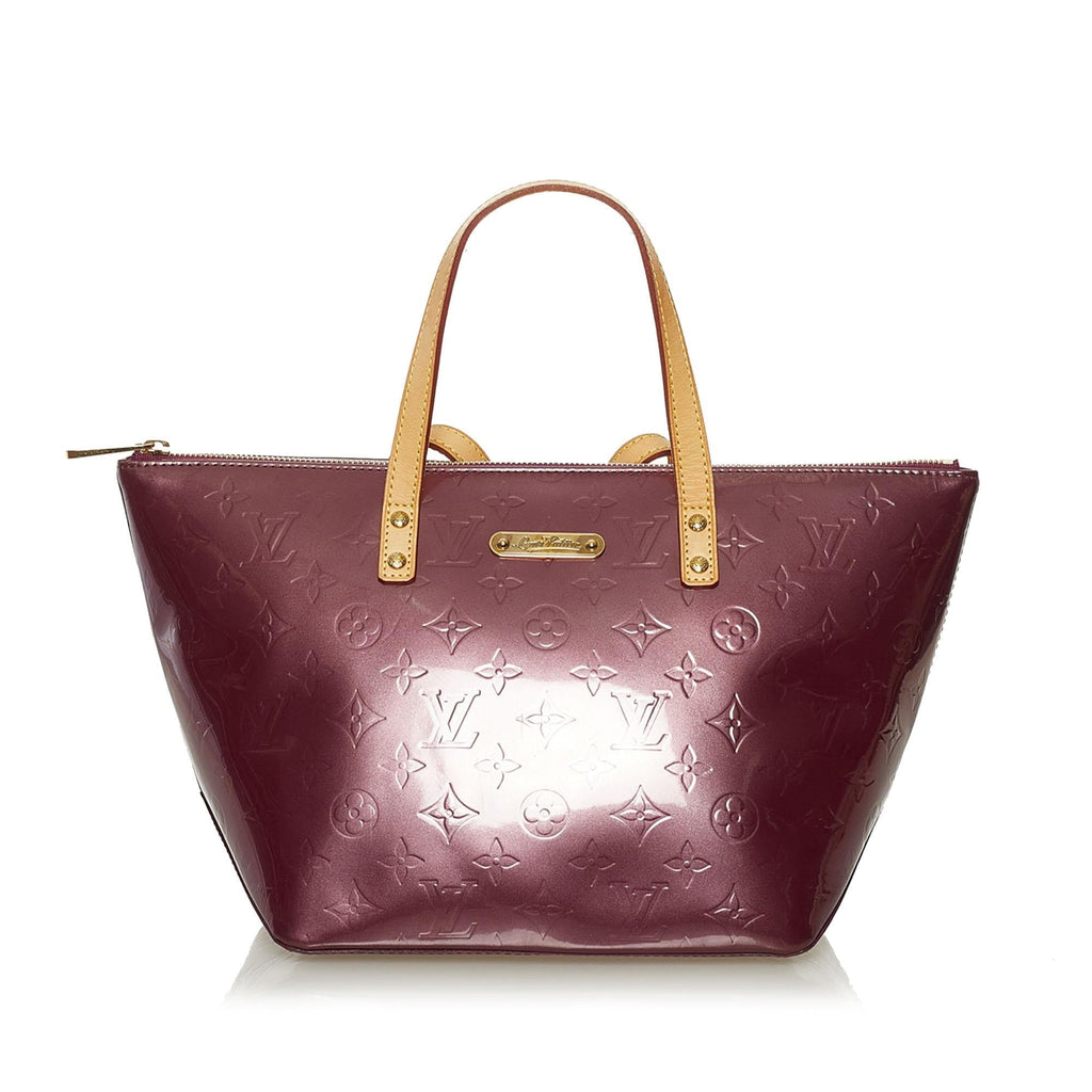 LO-LV bags 8555