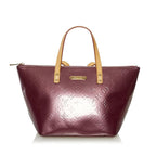 LO-LV bags 8555