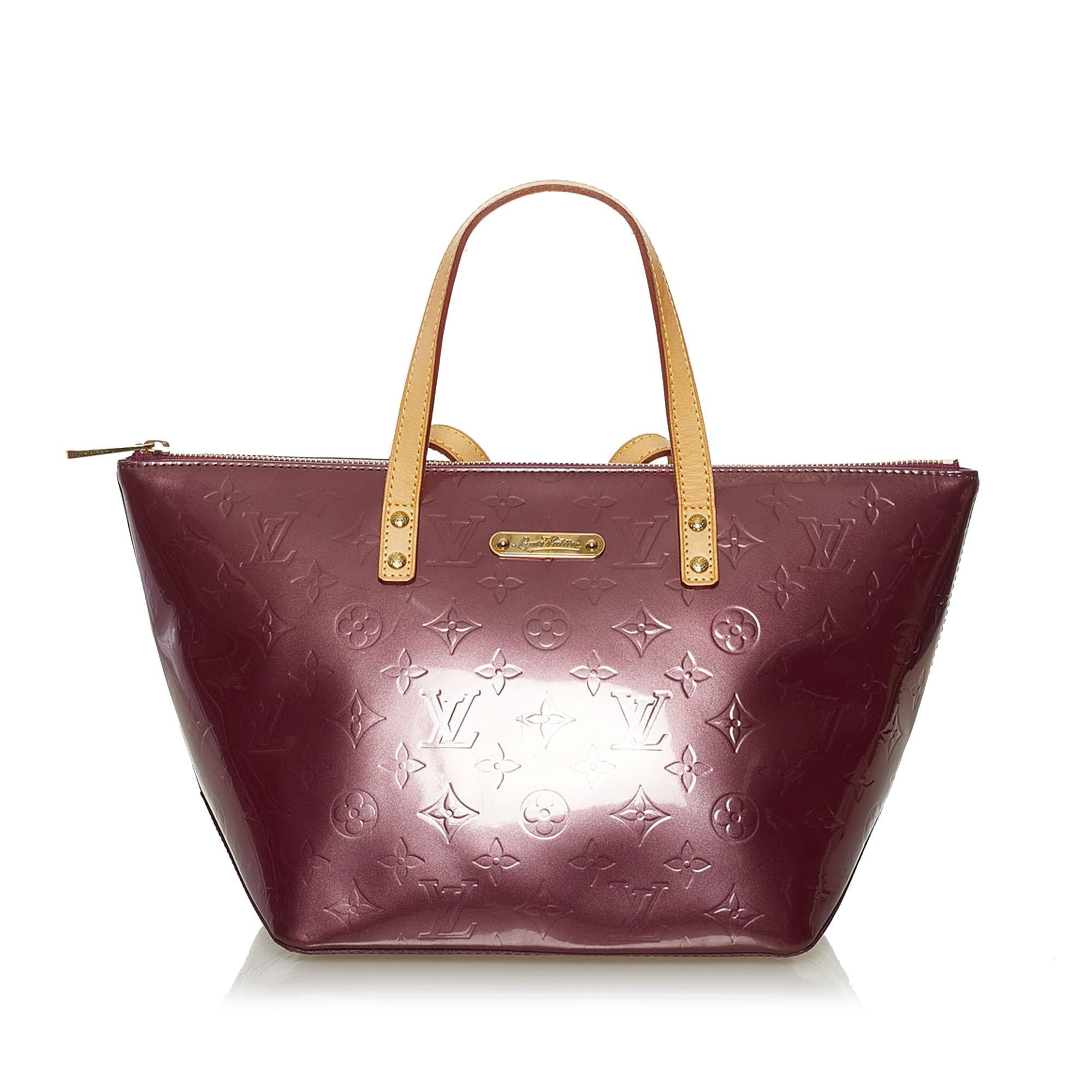 LO-LV bags 8555