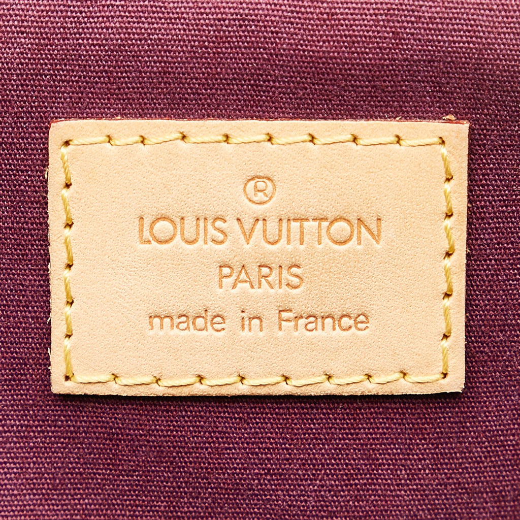 LO-LV bags 8555