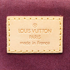 LO-LV bags 8555