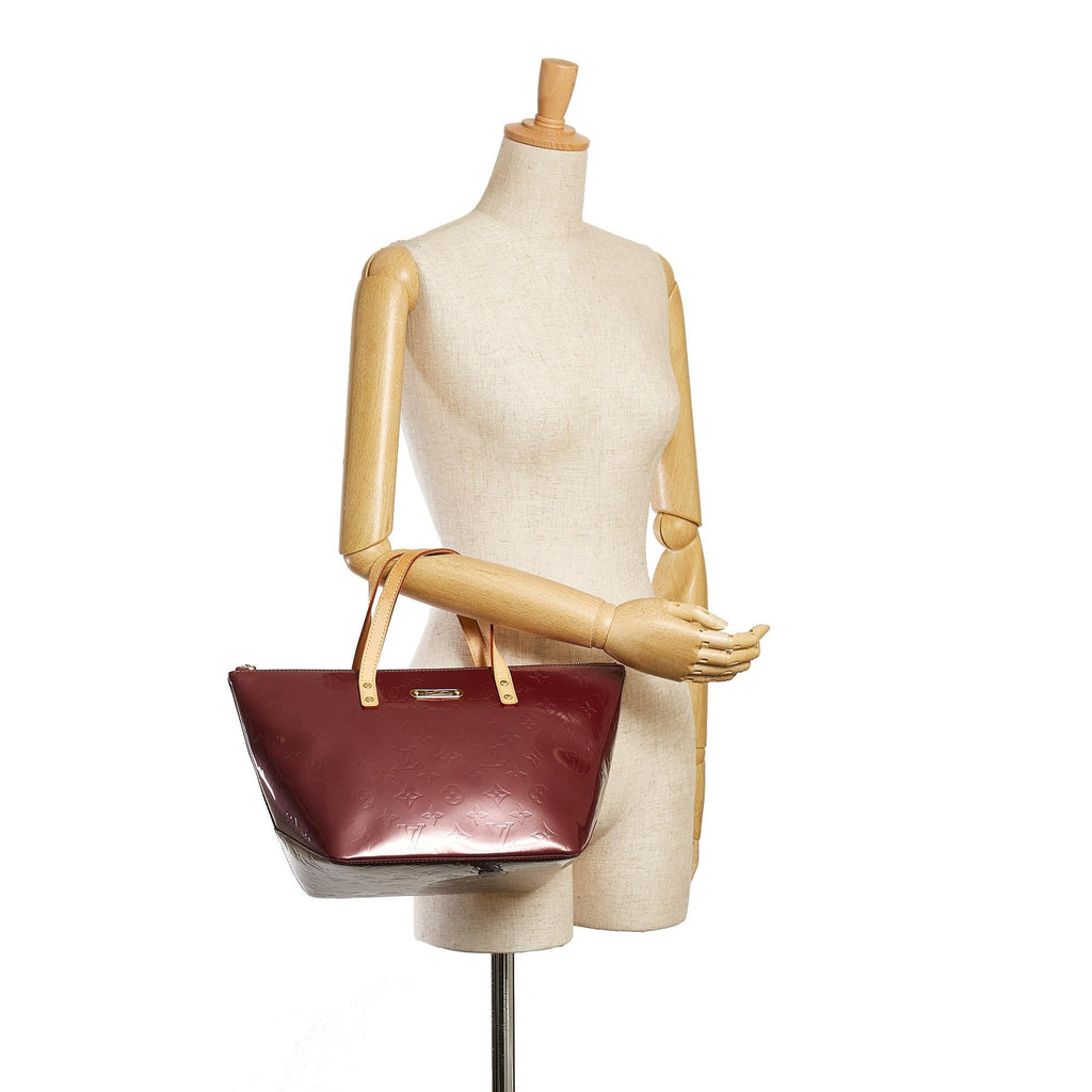LO-LV bags 8555