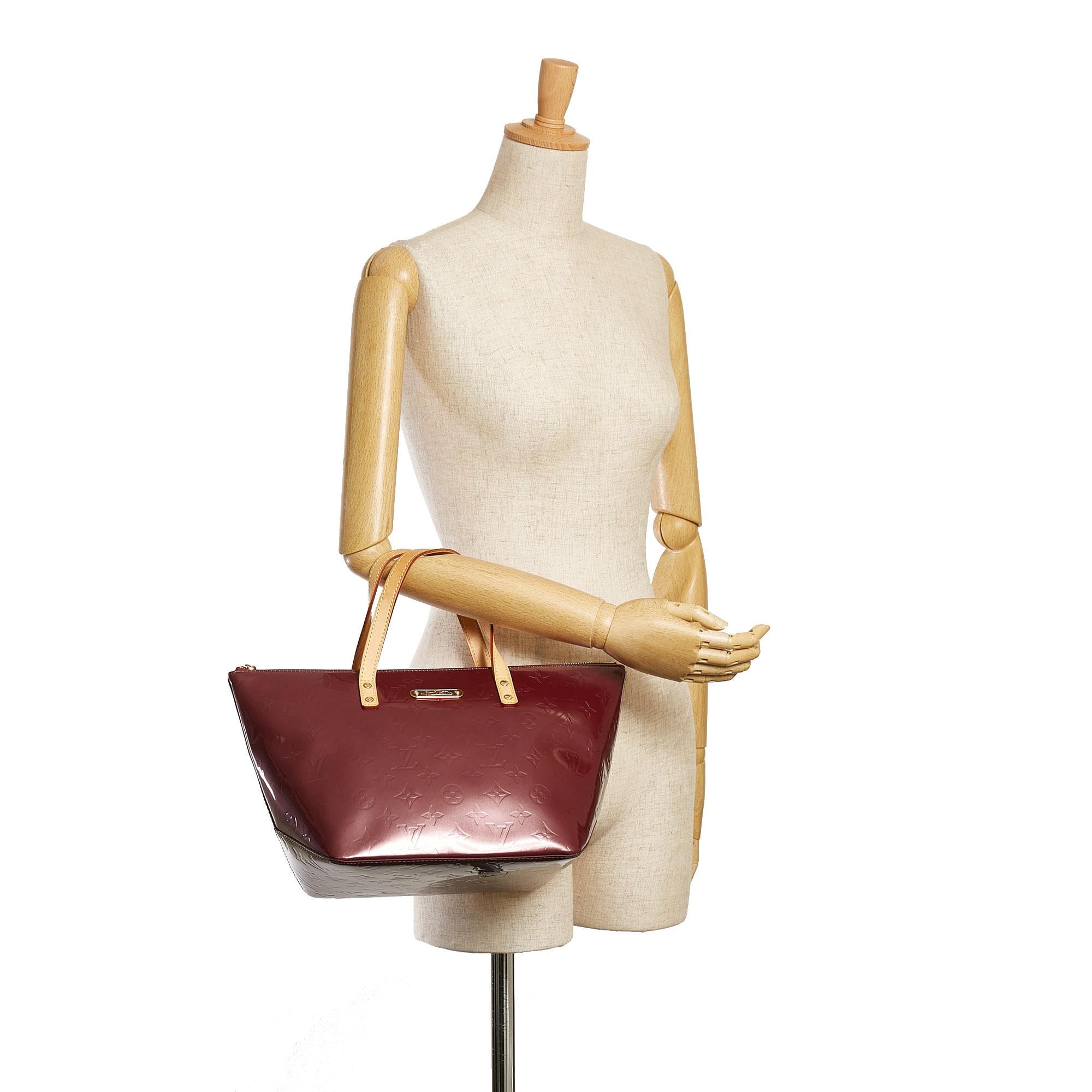 LO-LV bags 8555