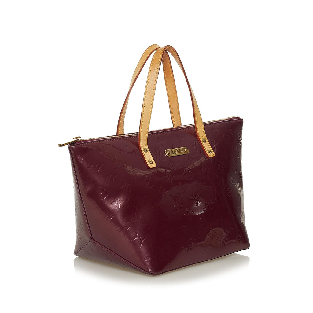 LO-LV bags 8555