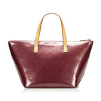 LO-LV bags 14204