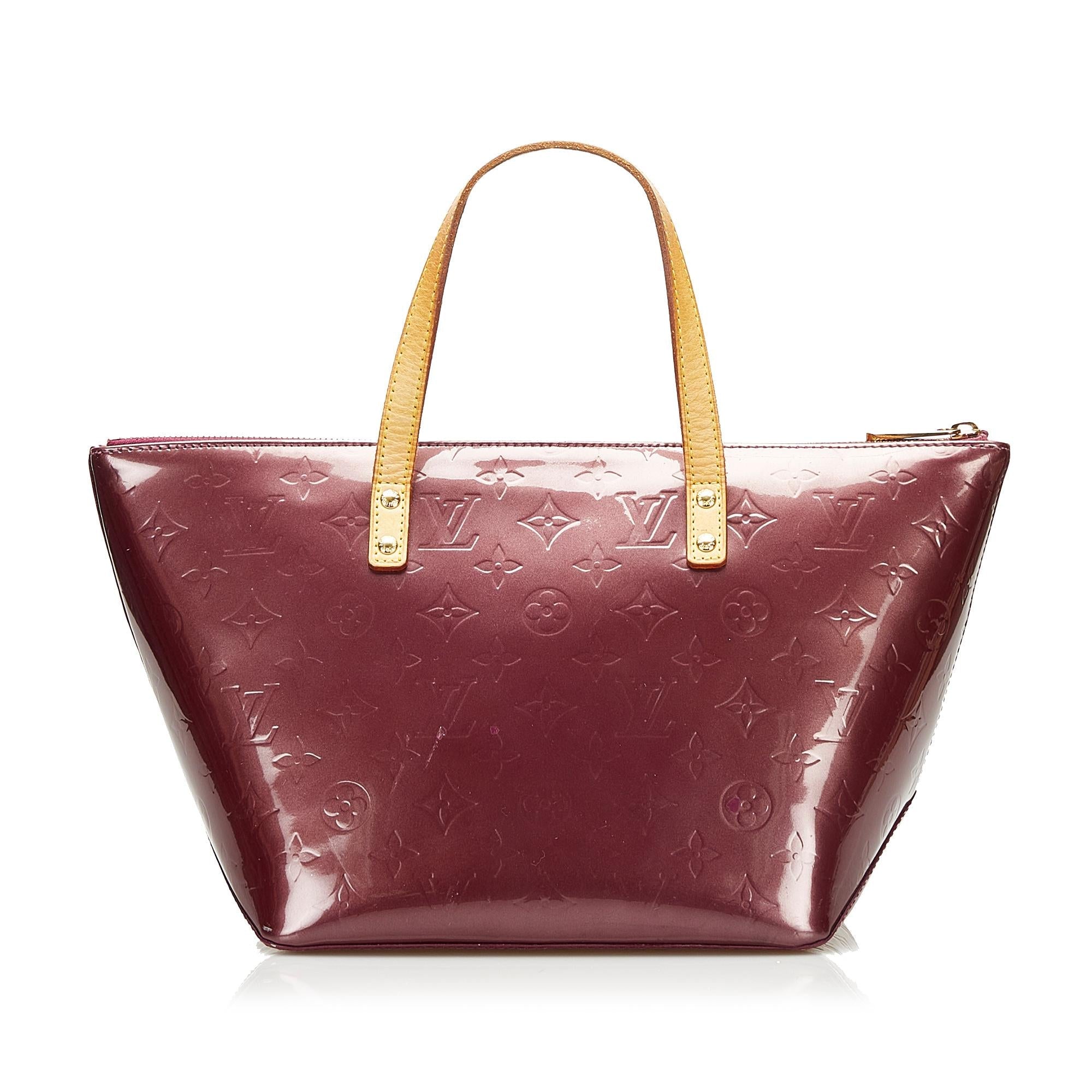 LO-LV bags 14204