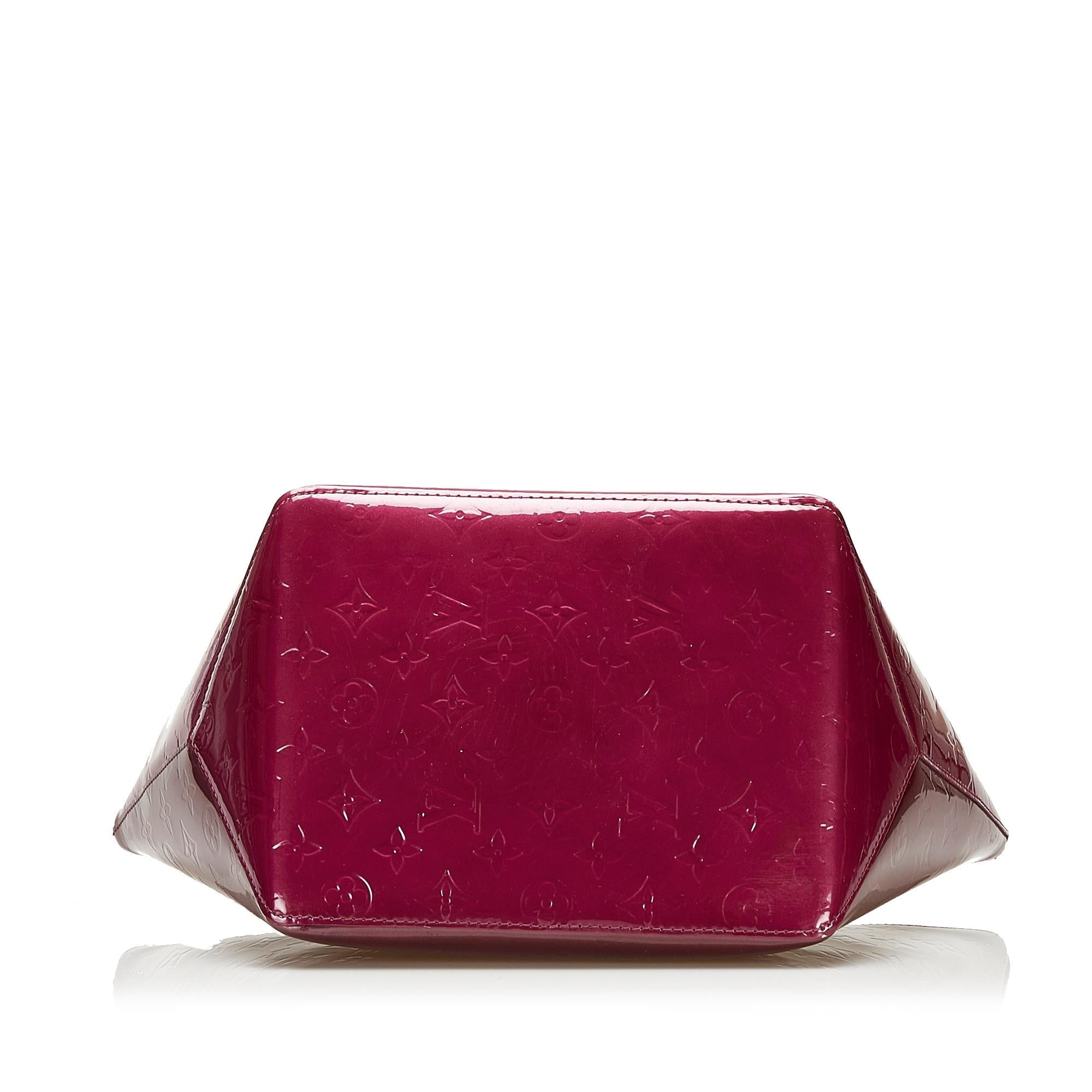 LO-LV bags 14204