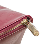 LO-LV bags 14204