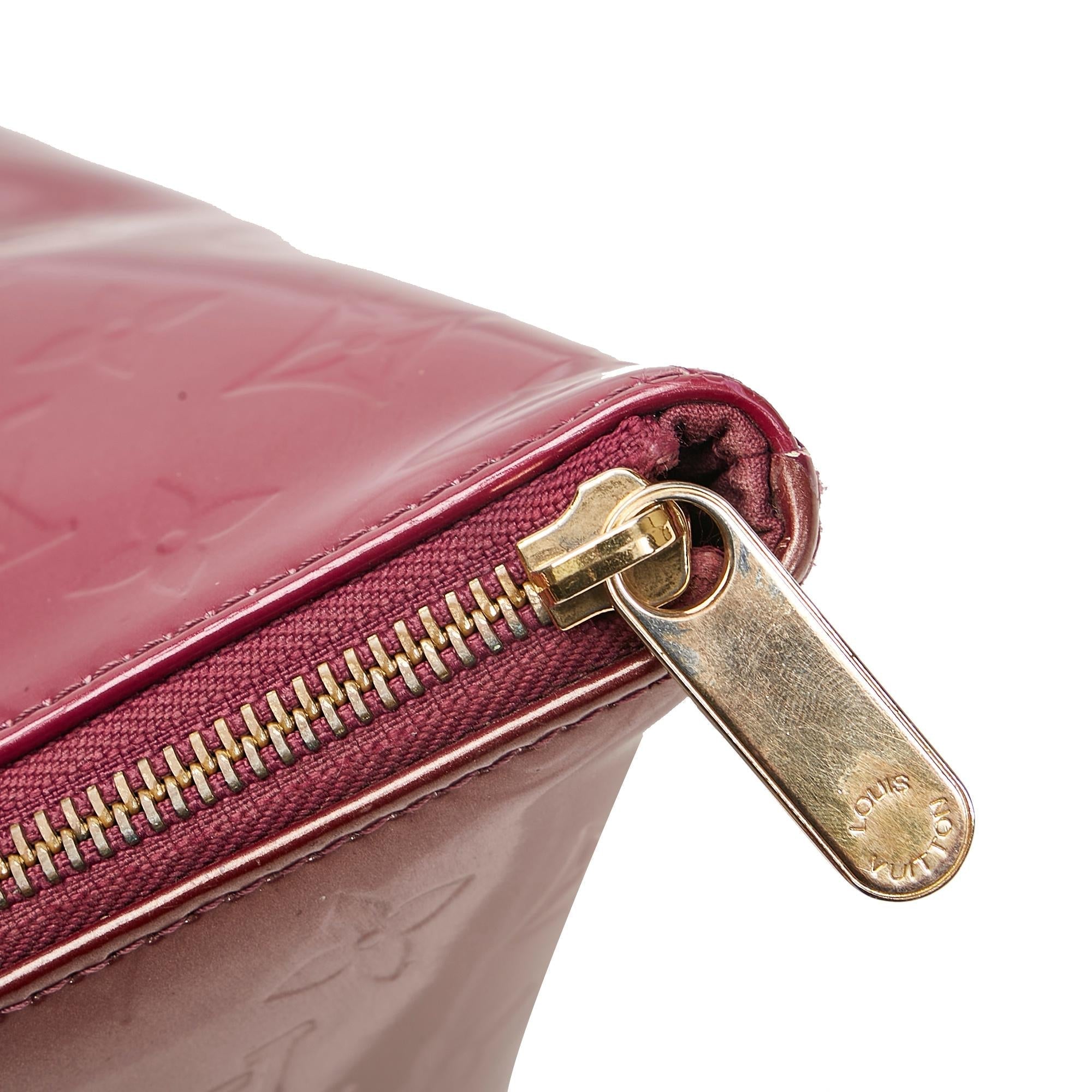 LO-LV bags 14204