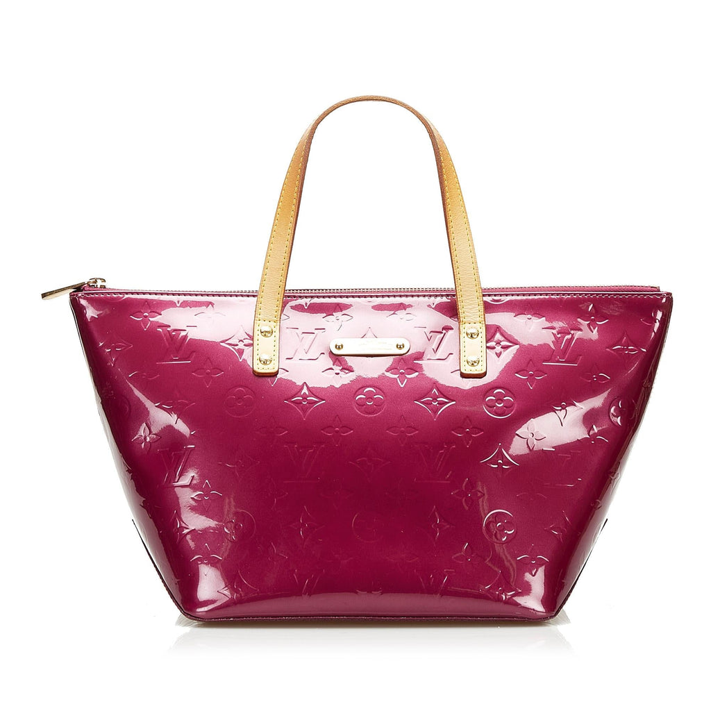 LO-LV bags 14204
