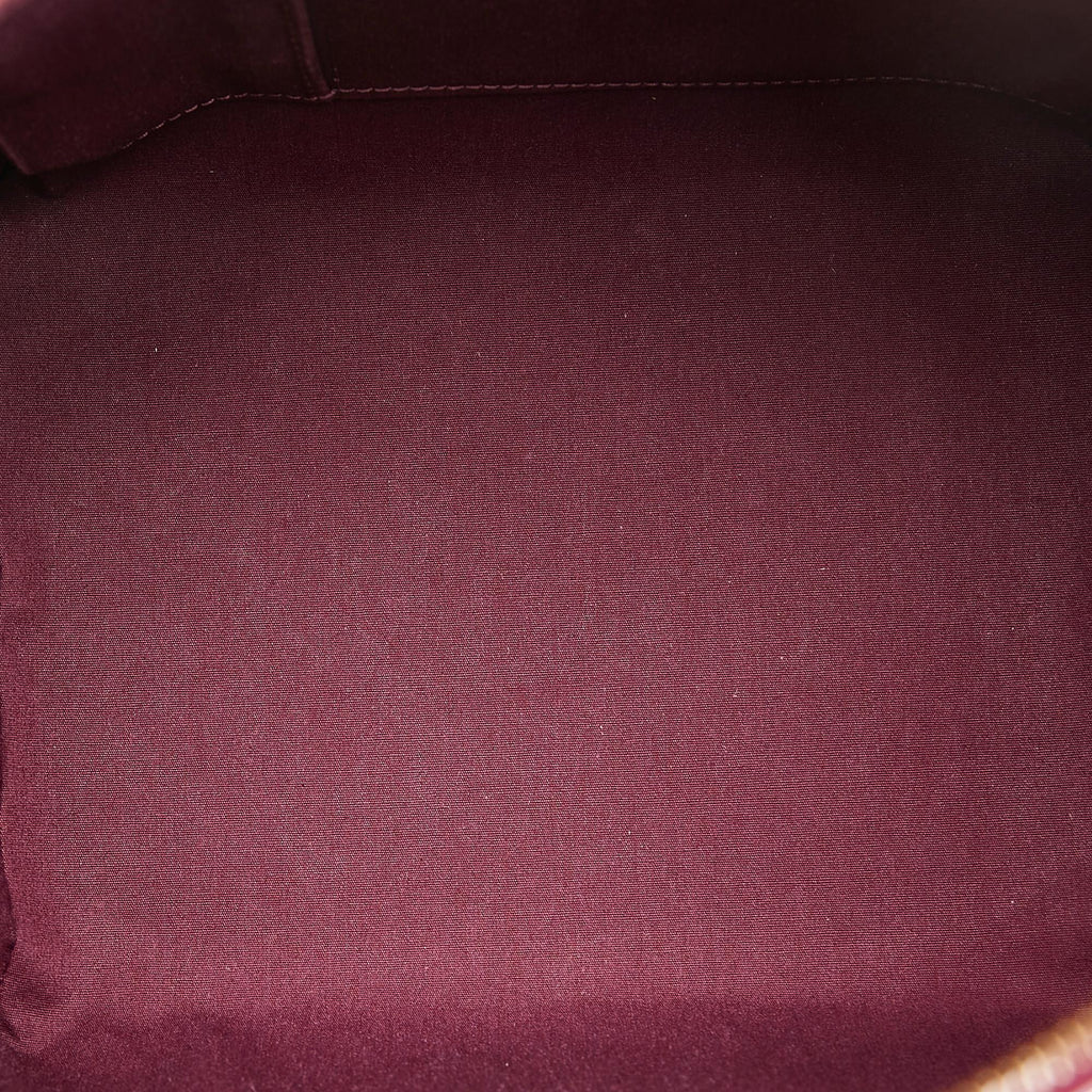 LO-LV bags 14204