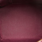 LO-LV bags 14204