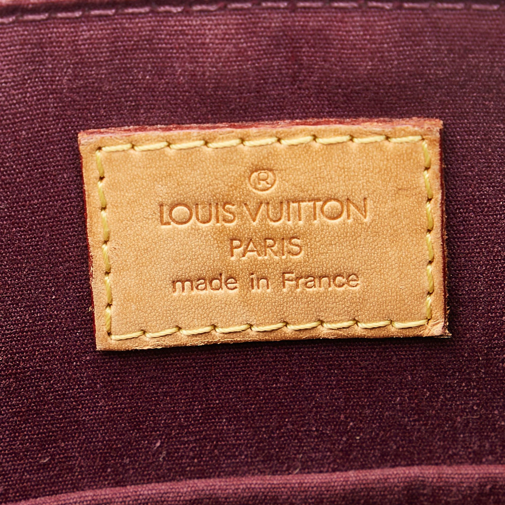 LO-LV bags 14204
