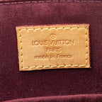 LO-LV bags 14204