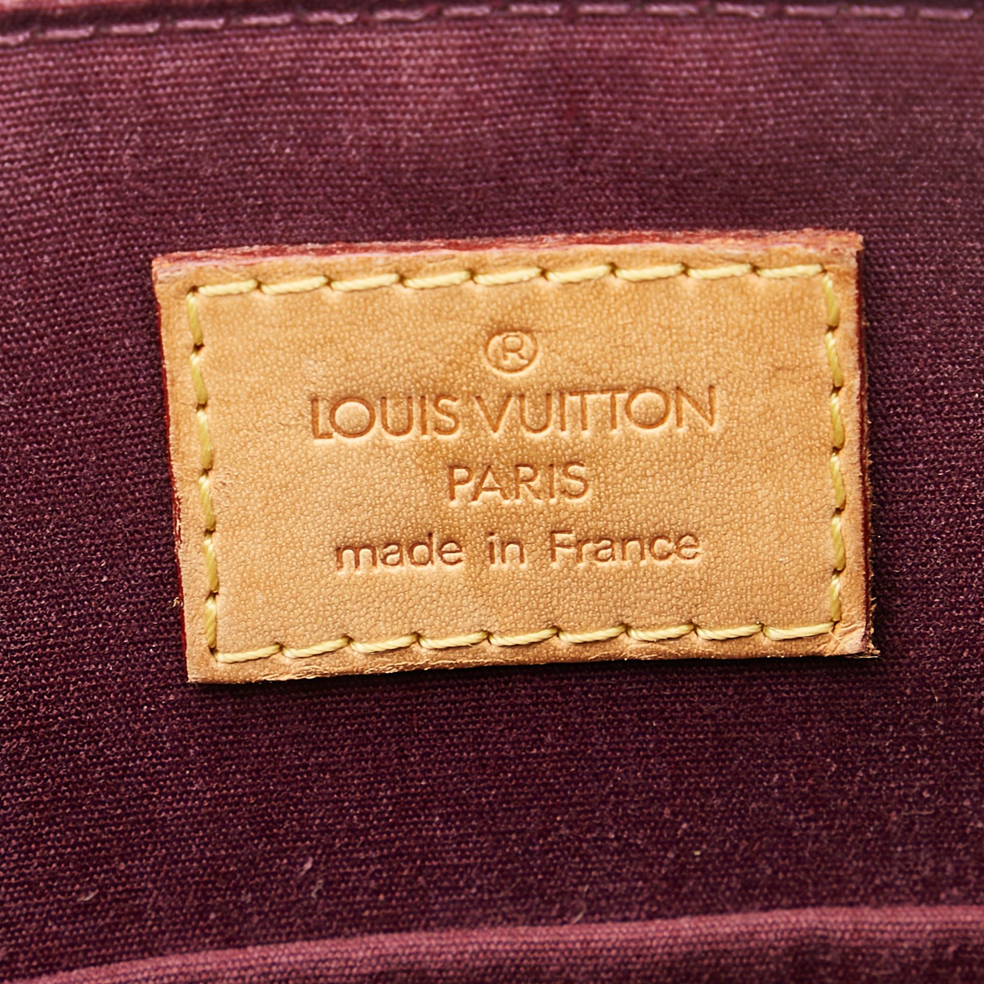 LO-LV bags 14204