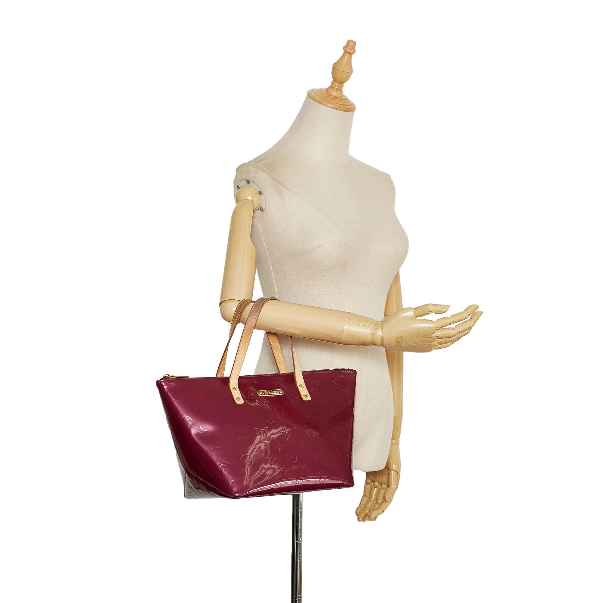 LO-LV bags 14204