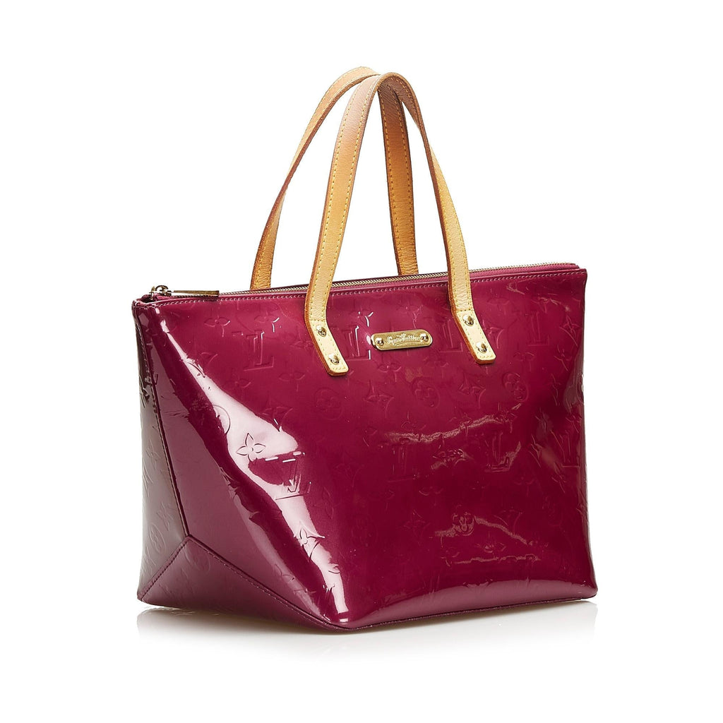 LO-LV bags 14204