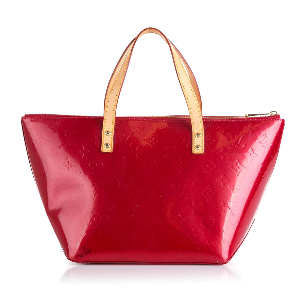 LO-LV bags 11536