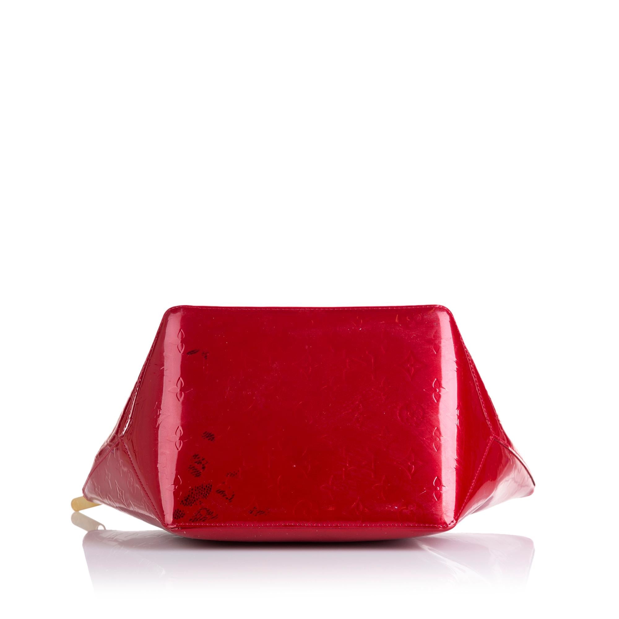 LO-LV bags 11536