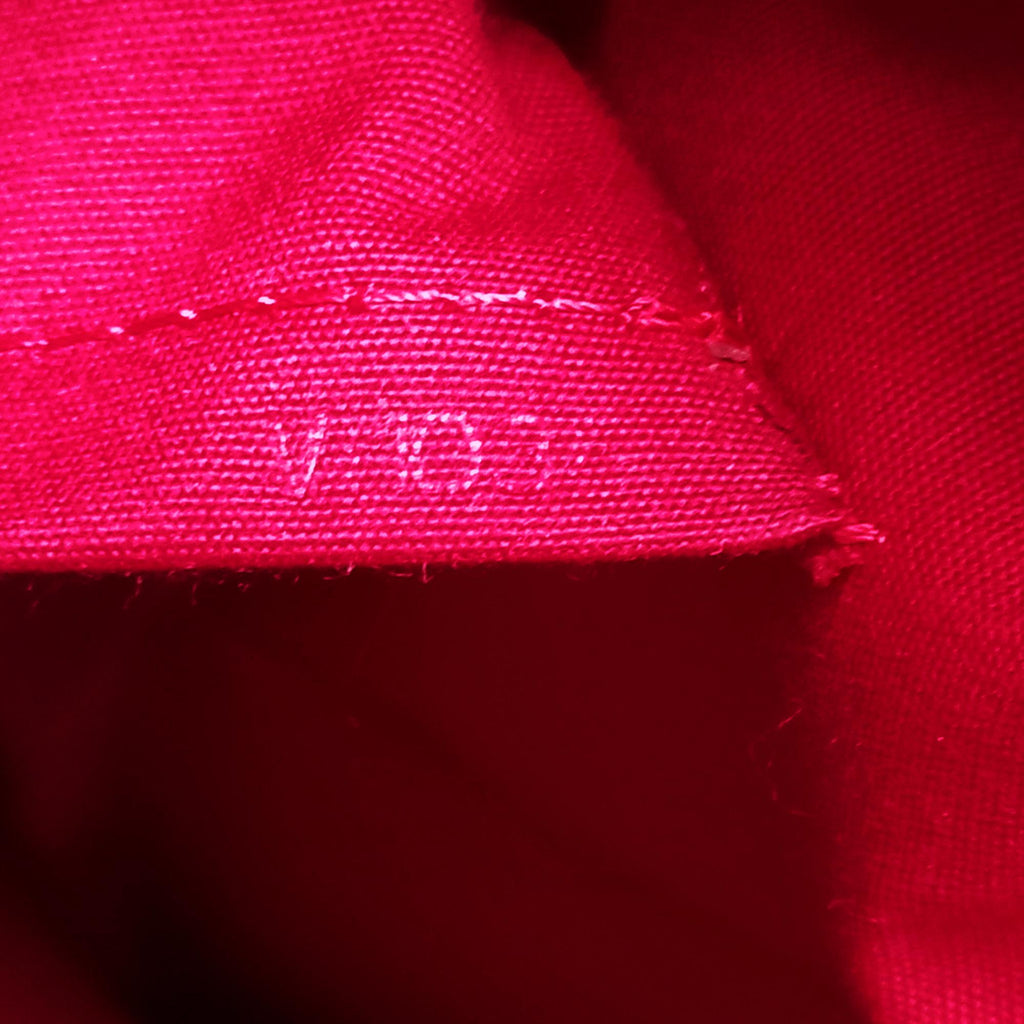 LO-LV bags 11536