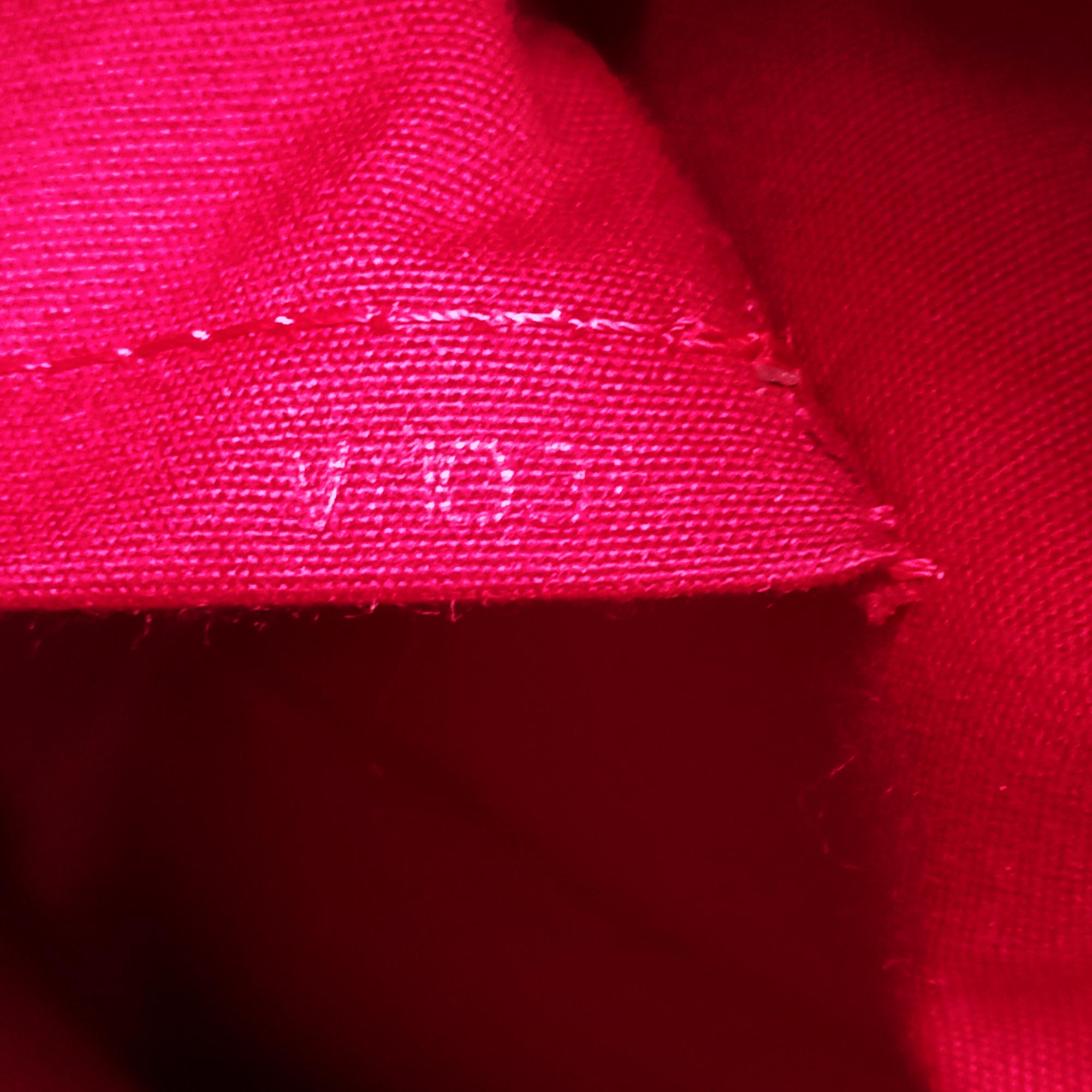 LO-LV bags 11536
