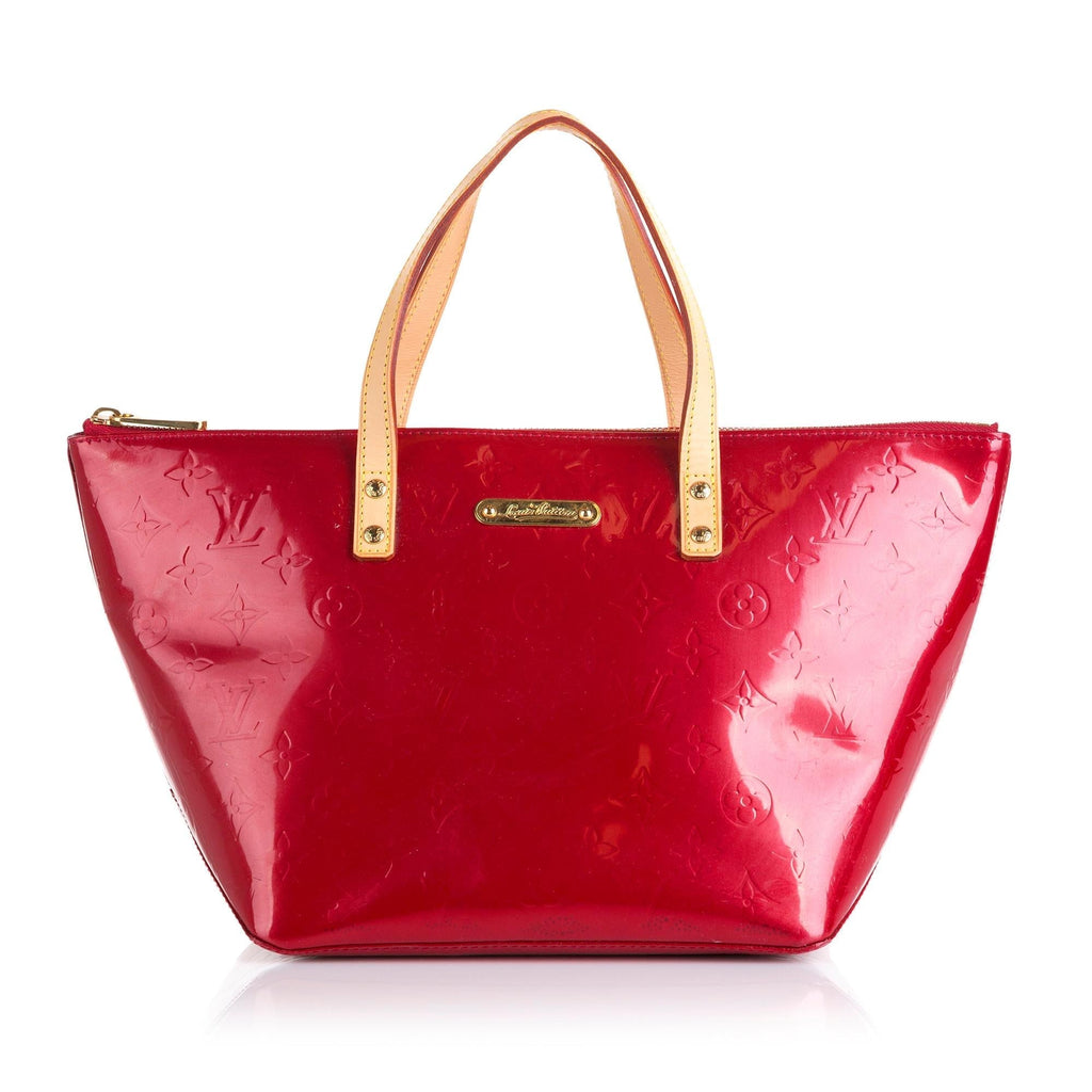 LO-LV bags 11536