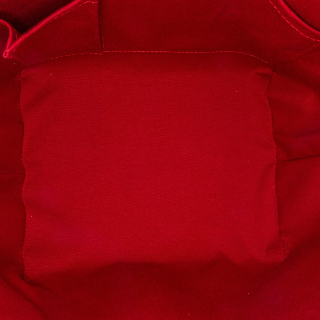 LO-LV bags 11536