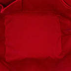 LO-LV bags 11536