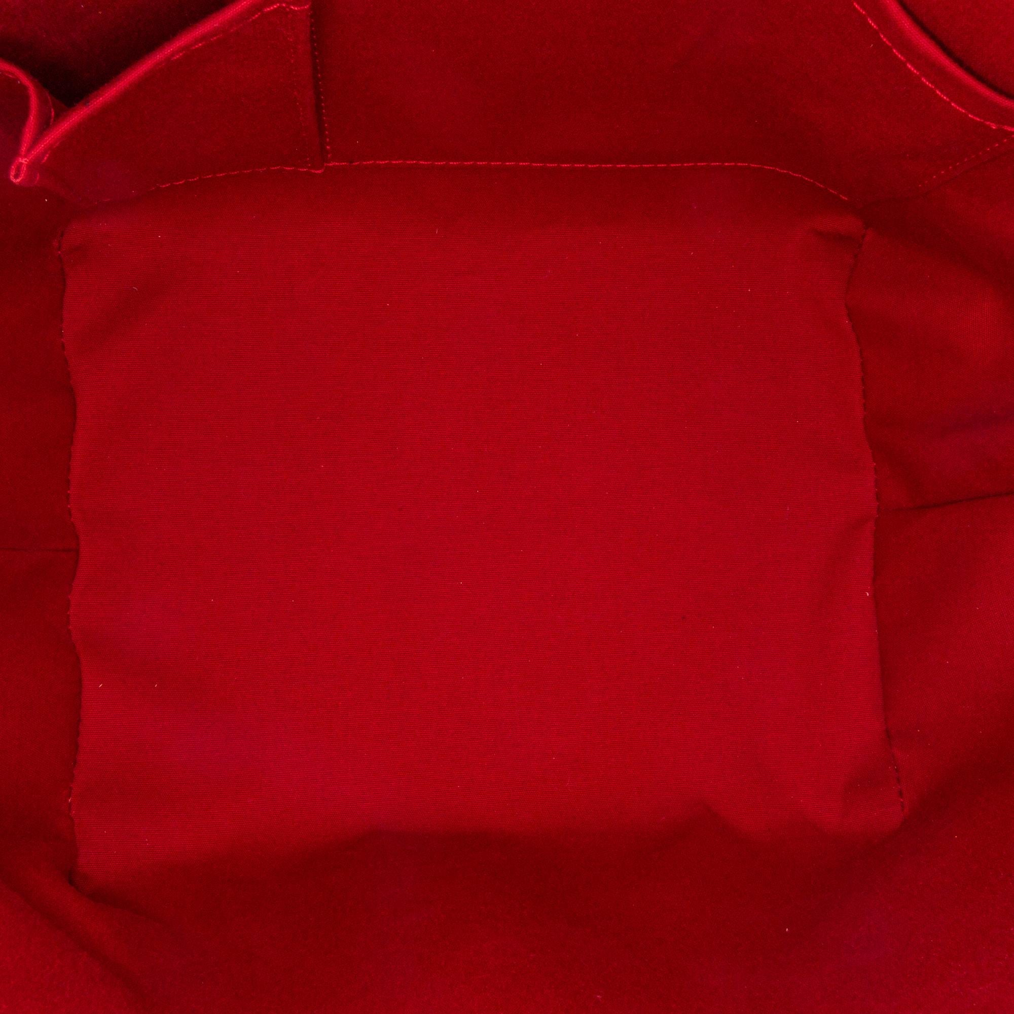LO-LV bags 11536