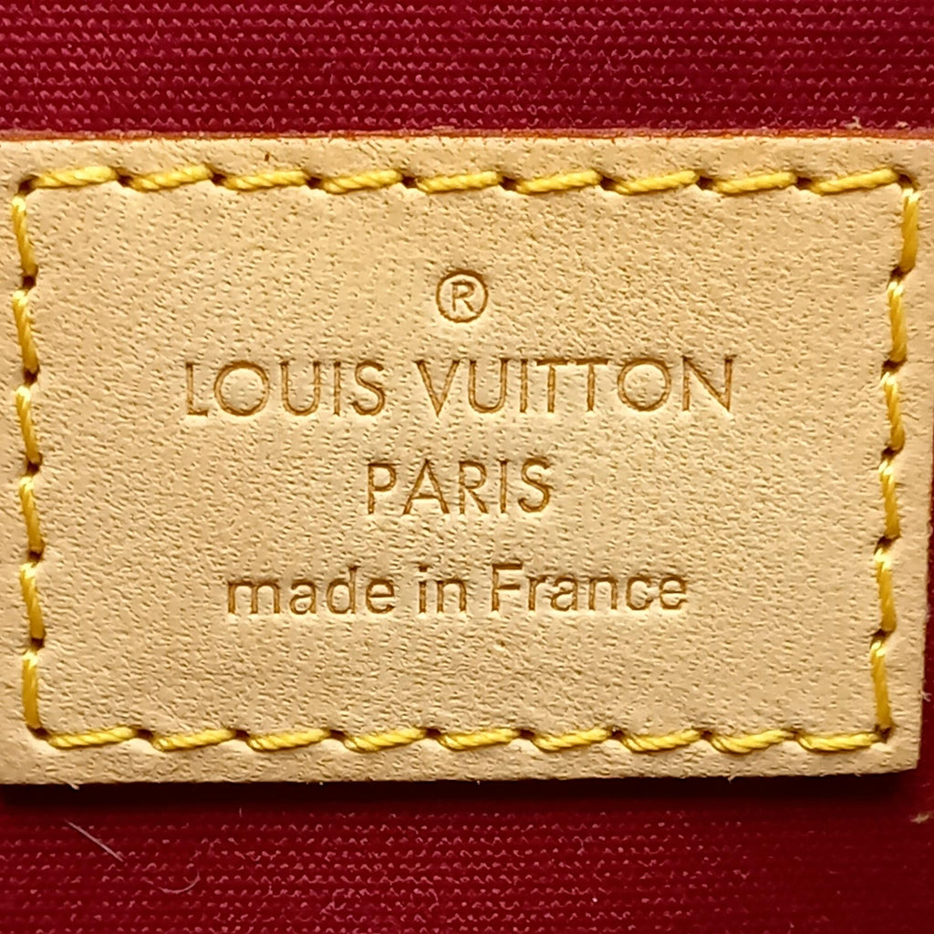 LO-LV bags 11536