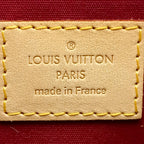 LO-LV bags 11536