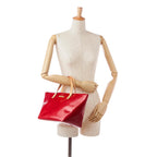LO-LV bags 11536