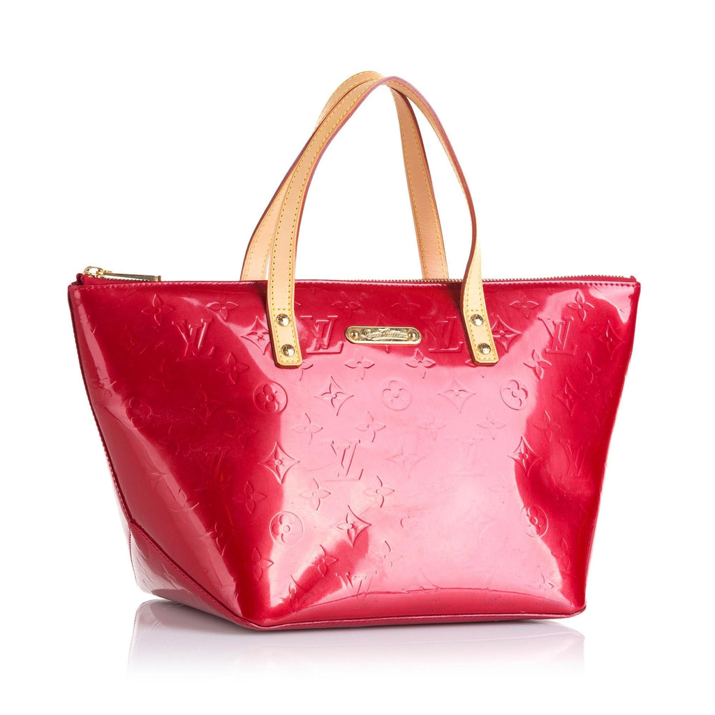LO-LV bags 11536