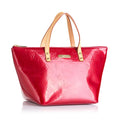 LO-LV bags 11536