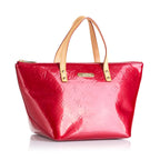 LO-LV bags 11536