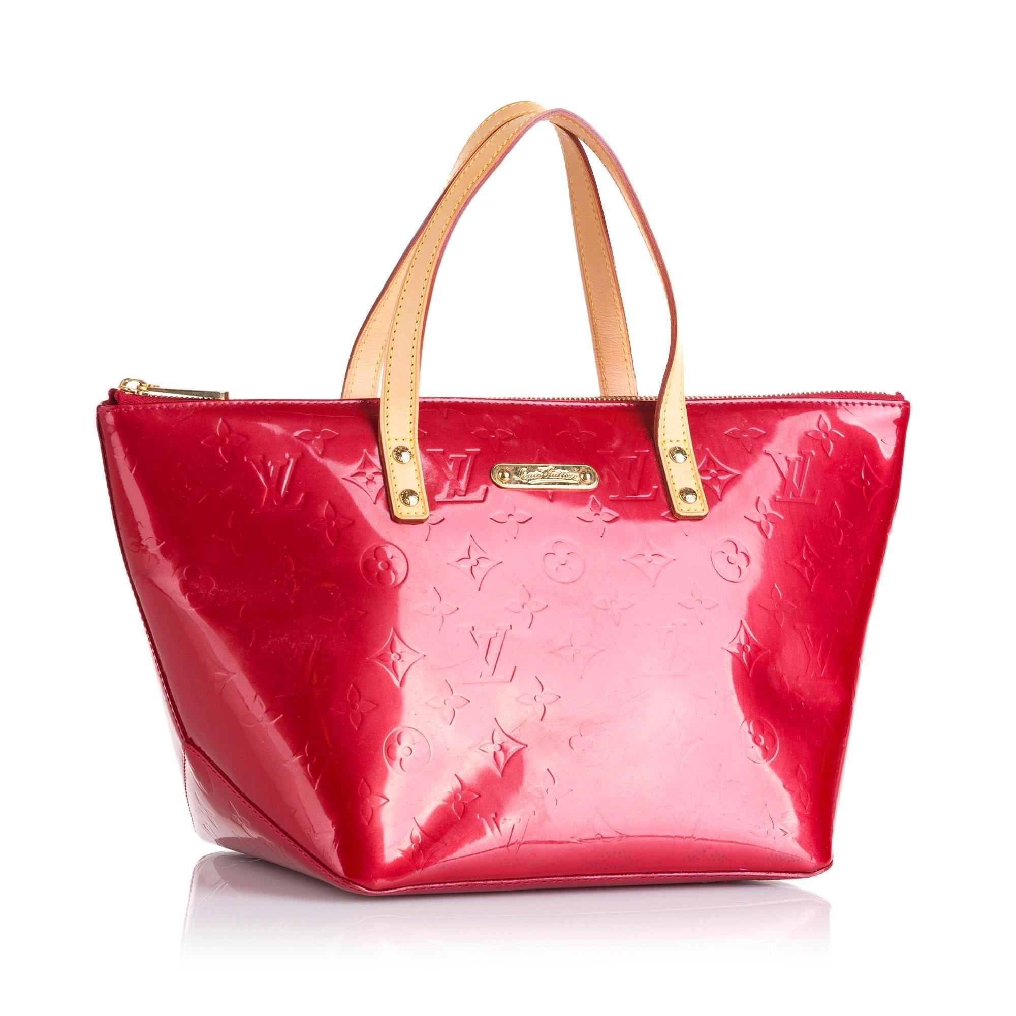 LO-LV bags 11536